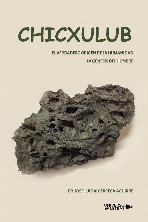 Chicxulub