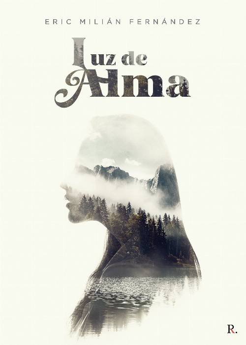 Luz de alma