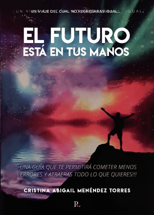 El futuro está en tus manos