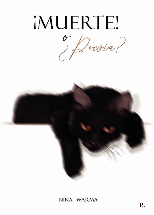 ¡Muerte! o ¿Poesía?
