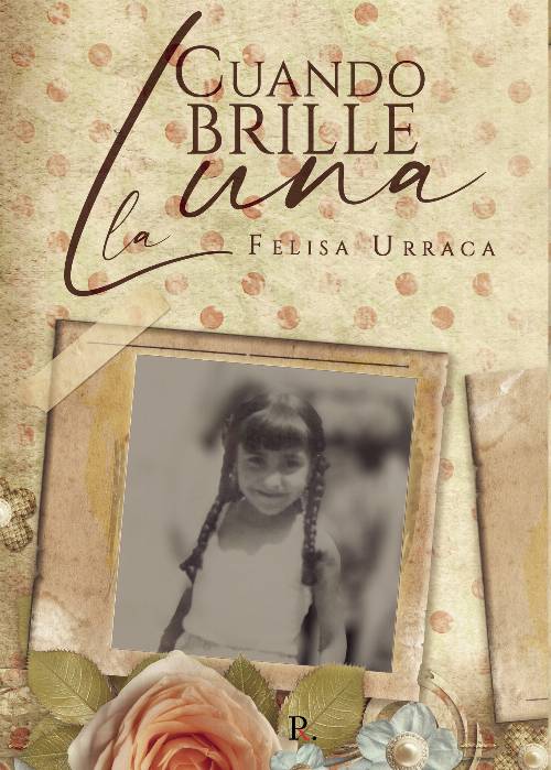 Cuando brille la luna