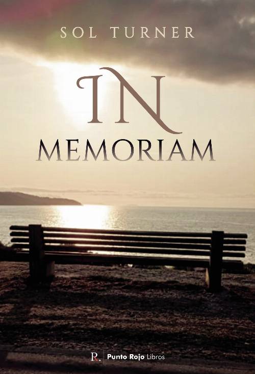 In memoriam