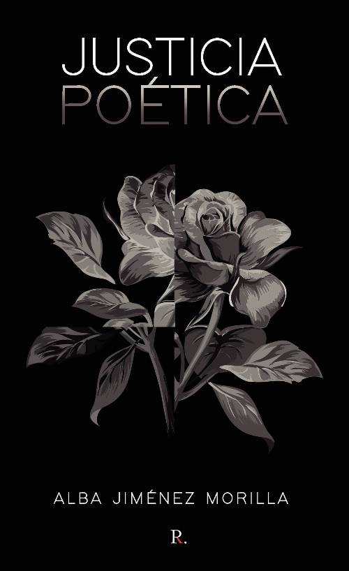 Justicia poética