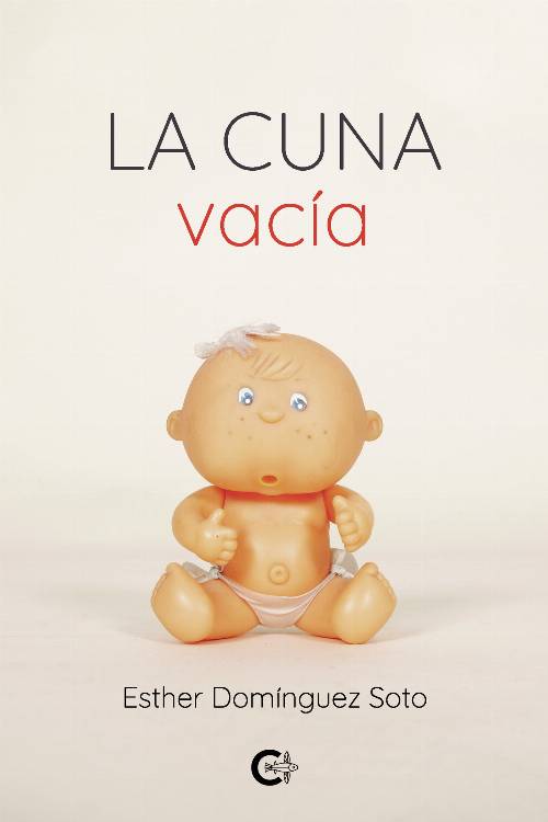 La cuna vacía