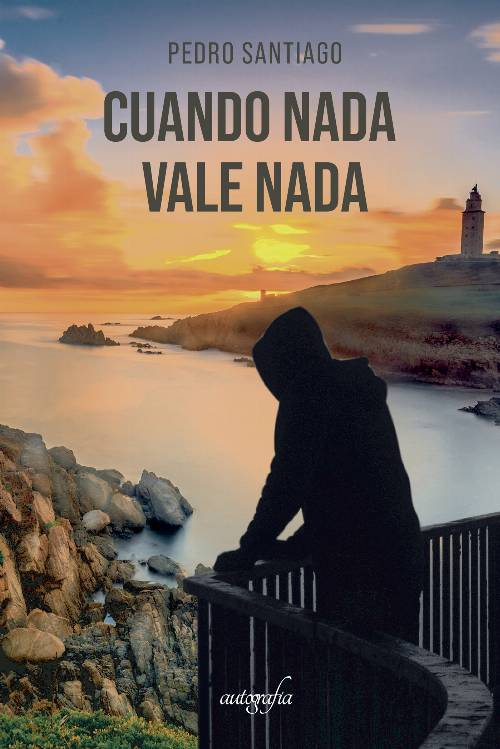 Cuando nada vale nada