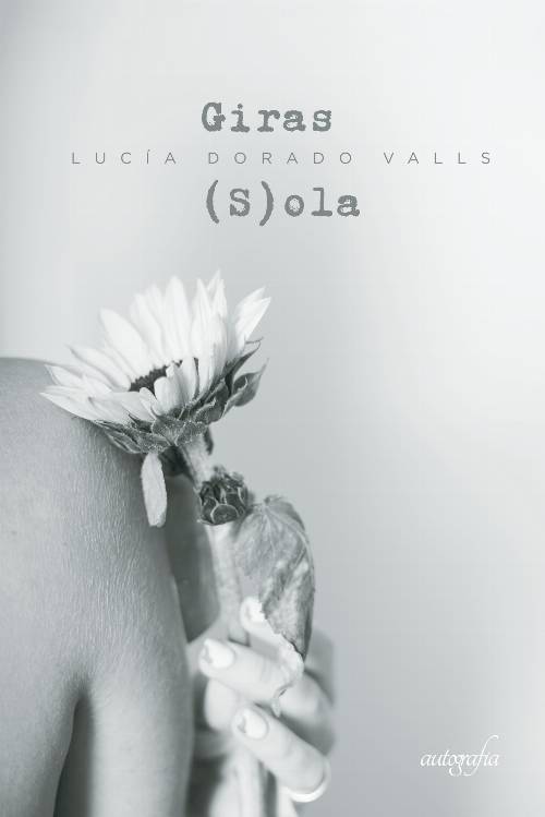 Giras(s)ola
