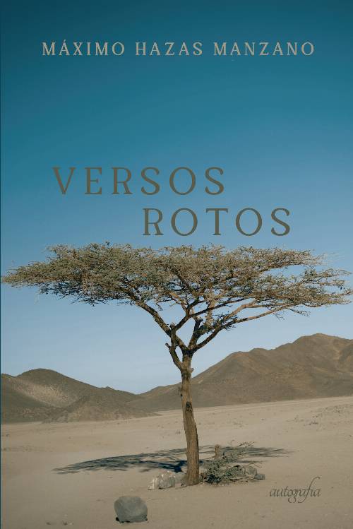 Versos rotos