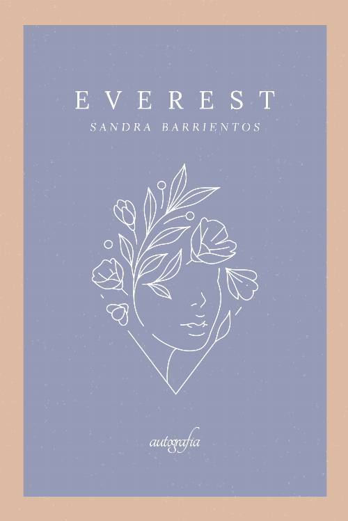 EVEREST