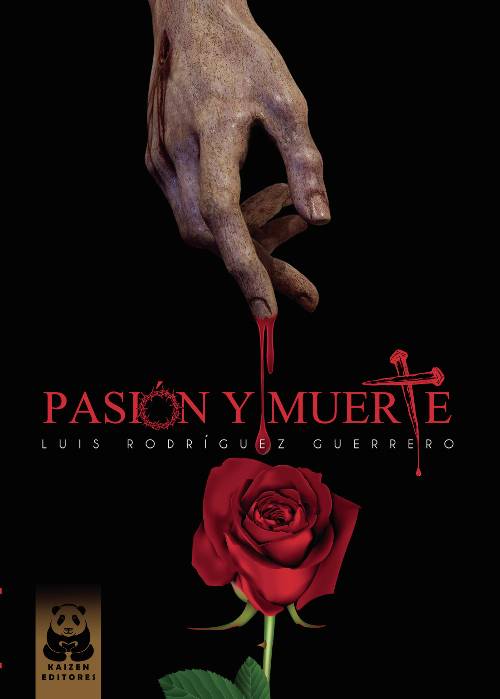 Pasión y muerte