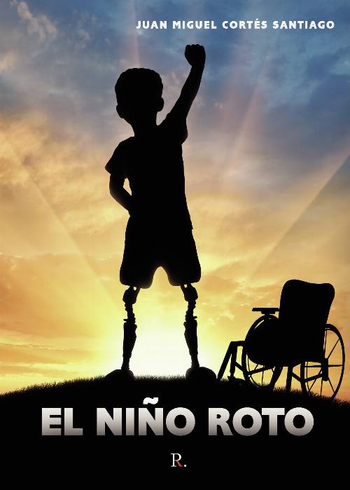 El niño roto