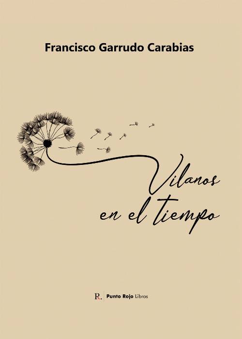 Vilanos en el tiempo