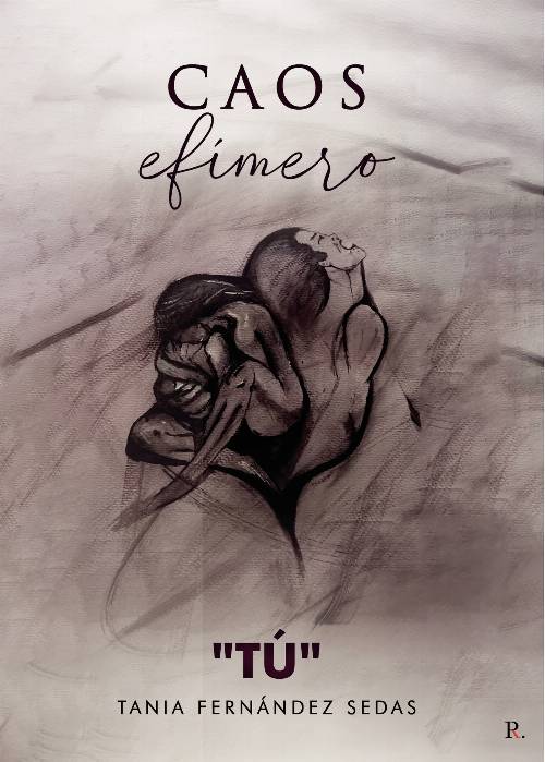 Caos efímero quot;TÚquot;