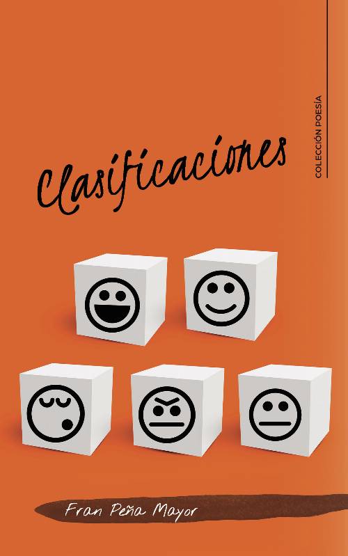 Clasificaciones