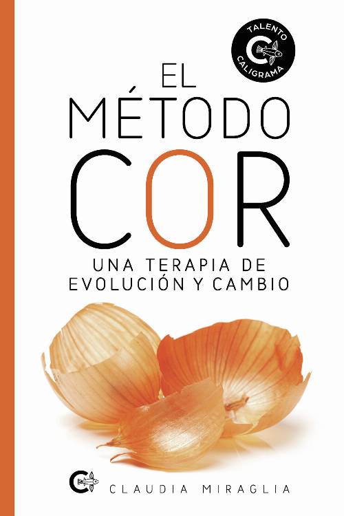 El Método COR