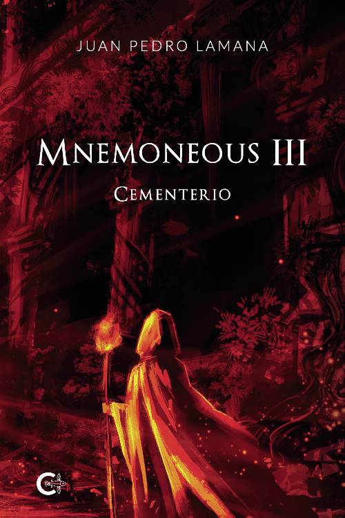 Mnemoneous III