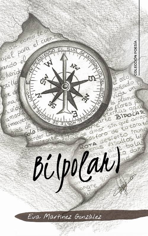 Bi(polar)