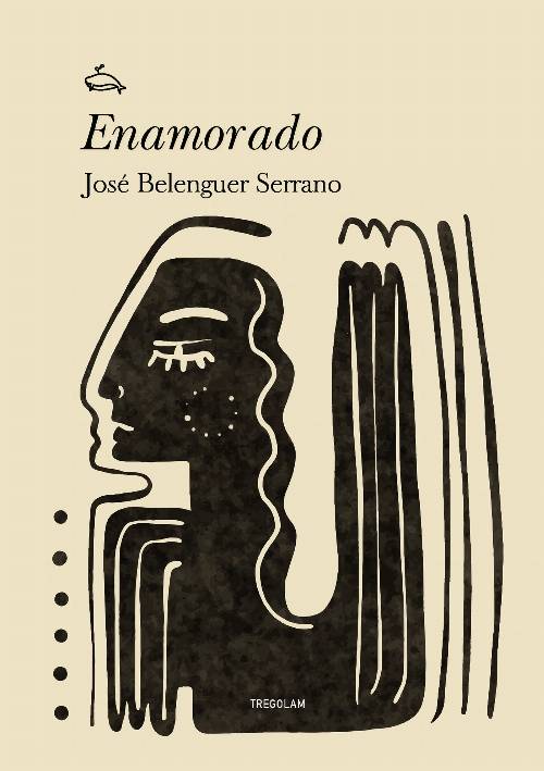 Enamorado