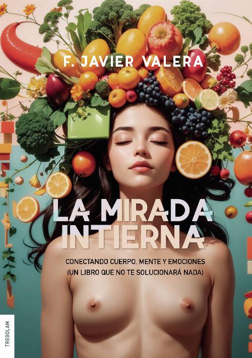 La mirada intierna