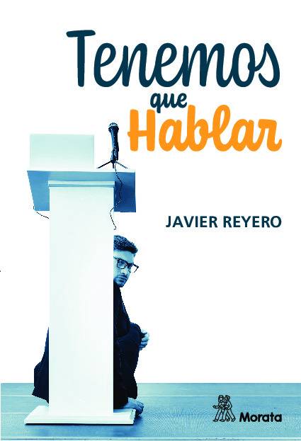 Tenemos que hablar