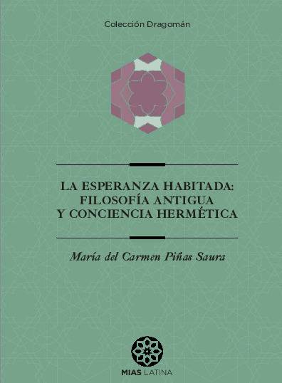 La Esperanza Habitada