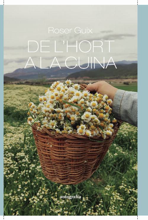 La distópica utopía