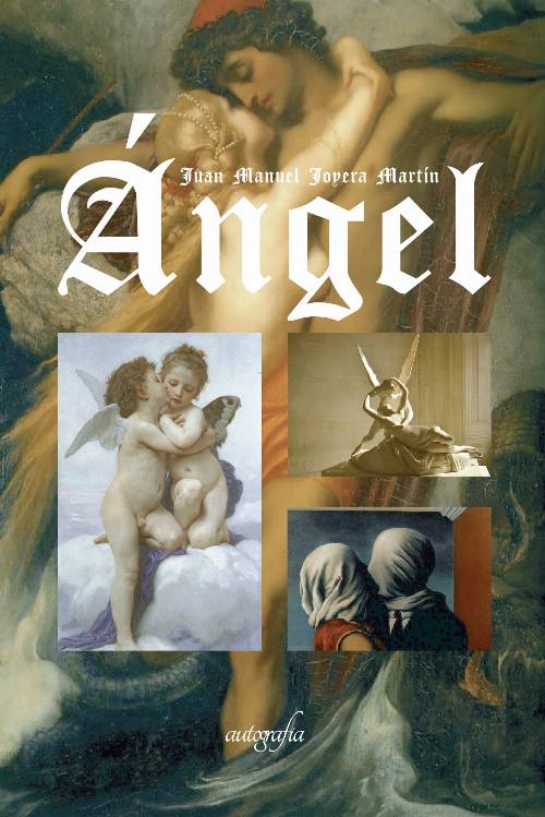 ÁNGEL