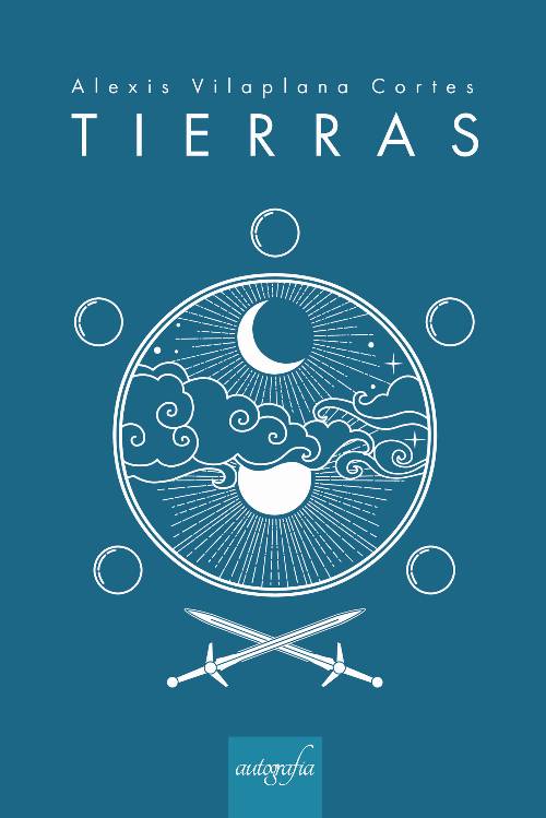 TIERRAS