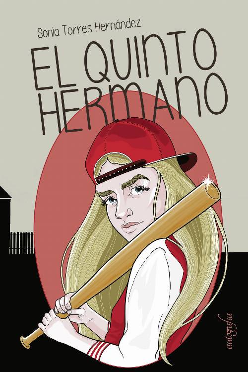 El quinto hermano