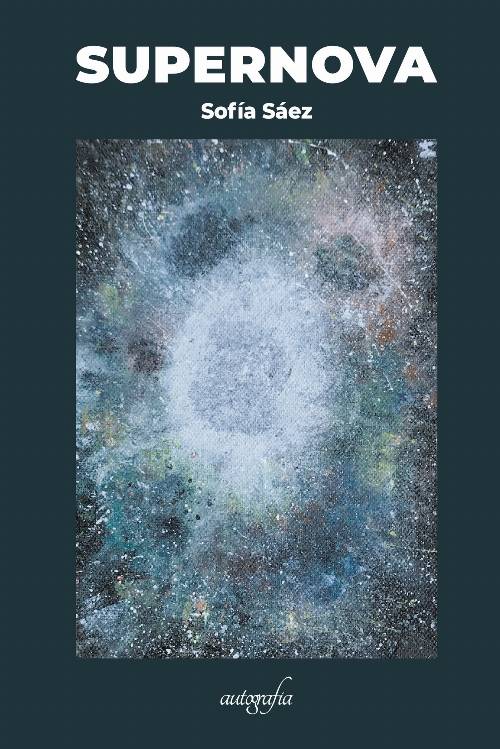 SUPERNOVA