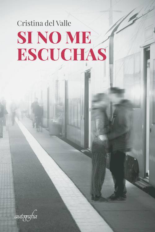 Si no me escuchas