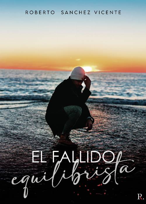El Fallido Equilibrista