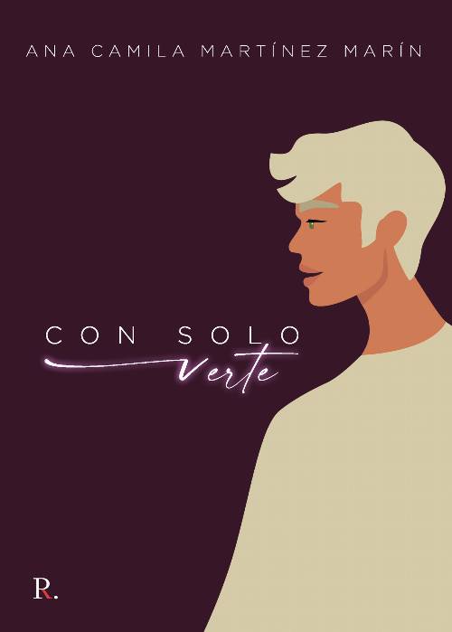 Con solo verte