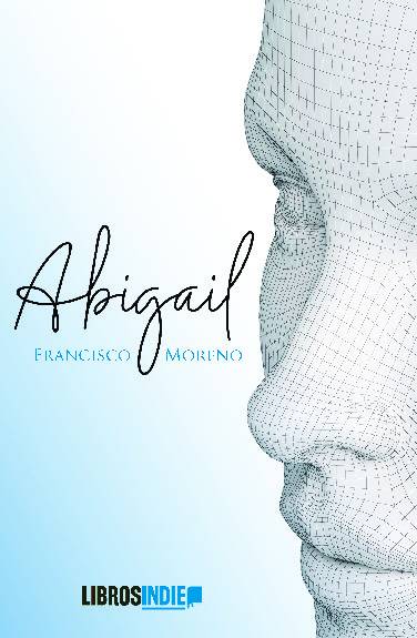 Abigail