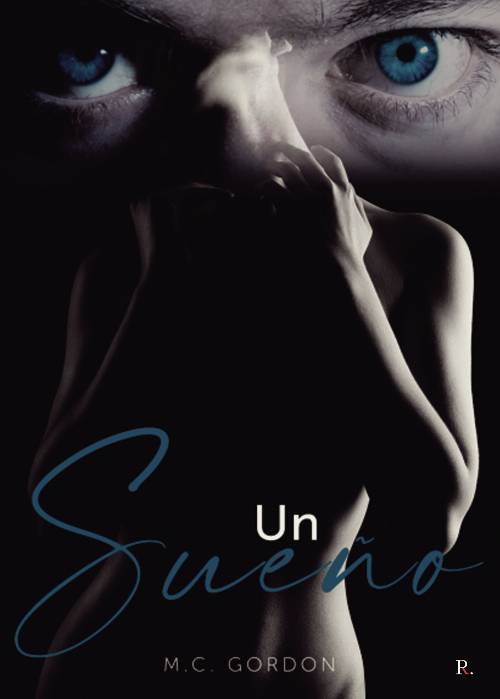 Un sueño.