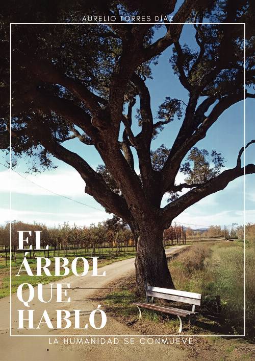 El árbol que habló