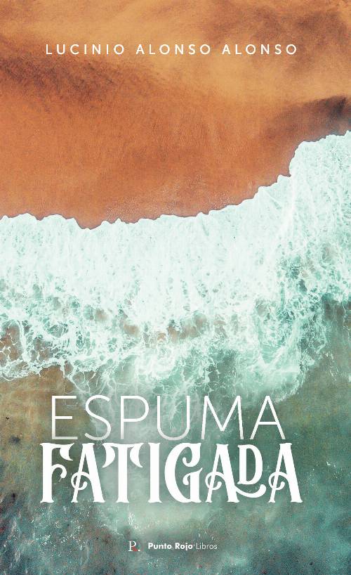 Espuma Fatigada