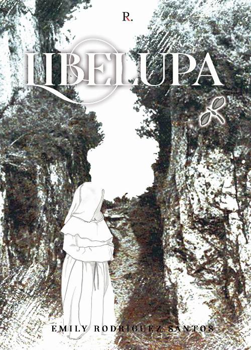 LibeLupa
