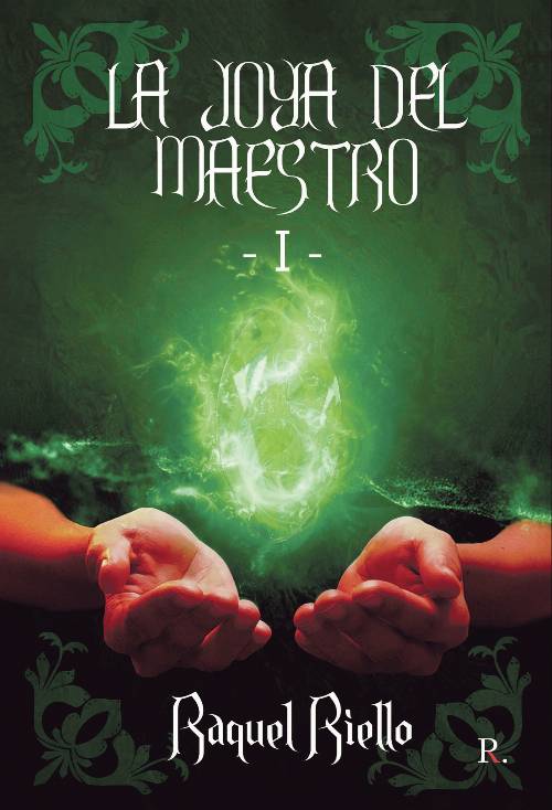 La Joya del Maestro (Parte 1)