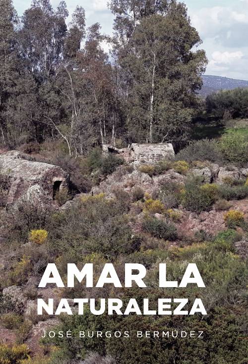 Amar la Naturaleza