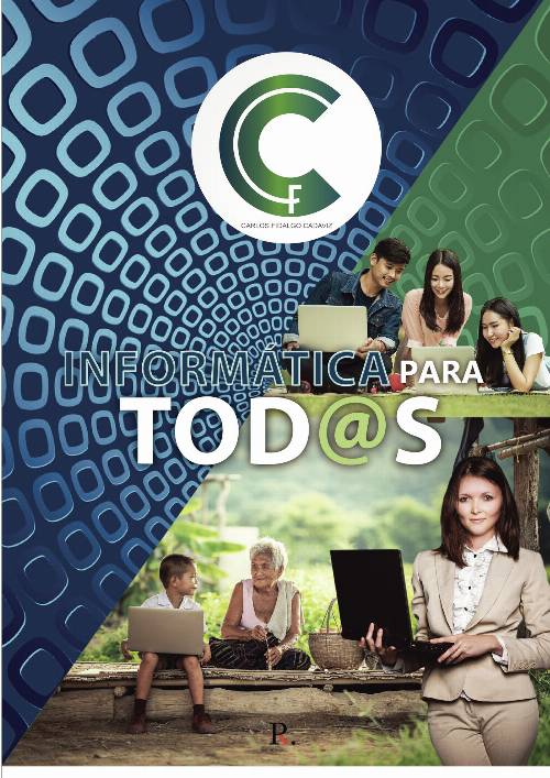 Informática para tod@s