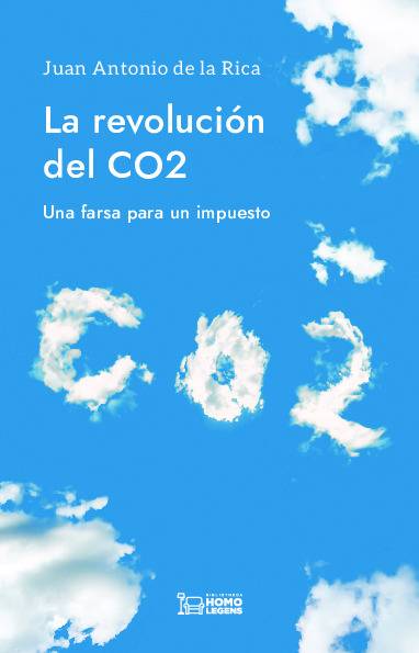 La revolución del CO2