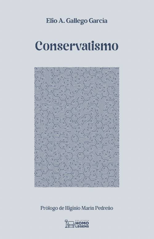 Conservatismo