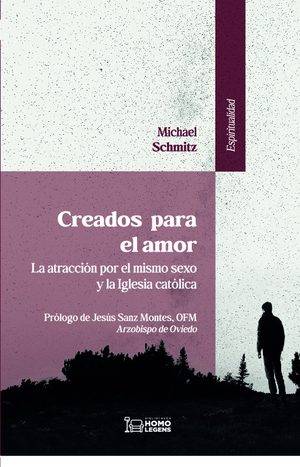Creados para el amor