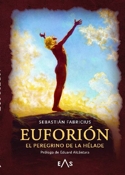 EUFORIÓN