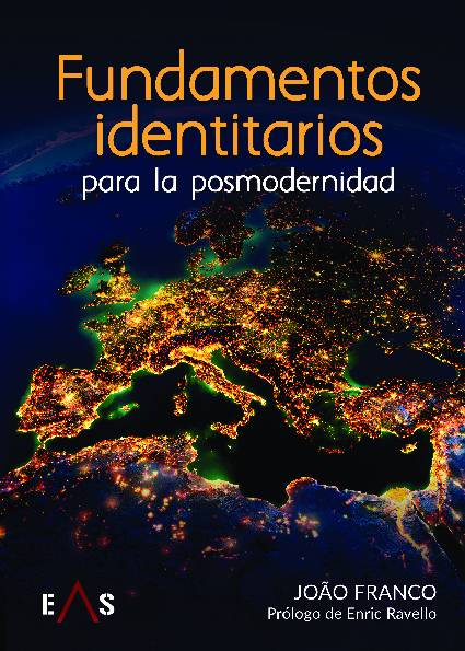 FUNDAMENTOS IDENTITARIOS PARA LA POSMODERNIDAD