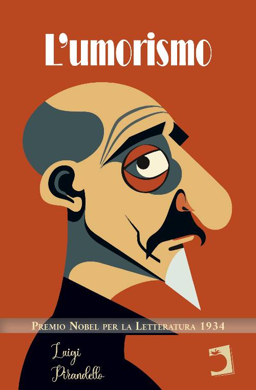 L'umorismo