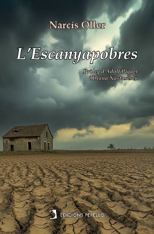 L’Escanyapobres