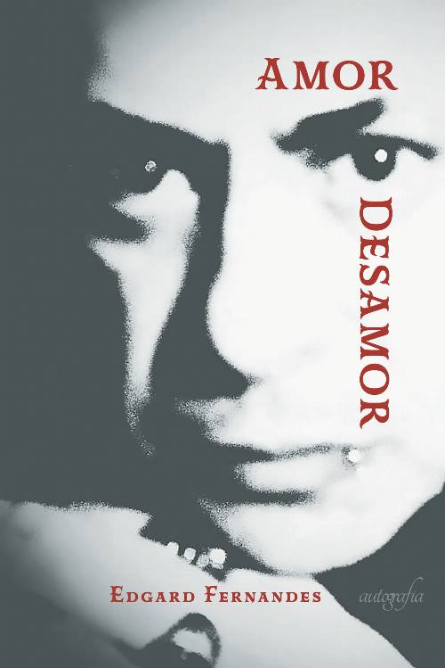 AMOR DESAMOR