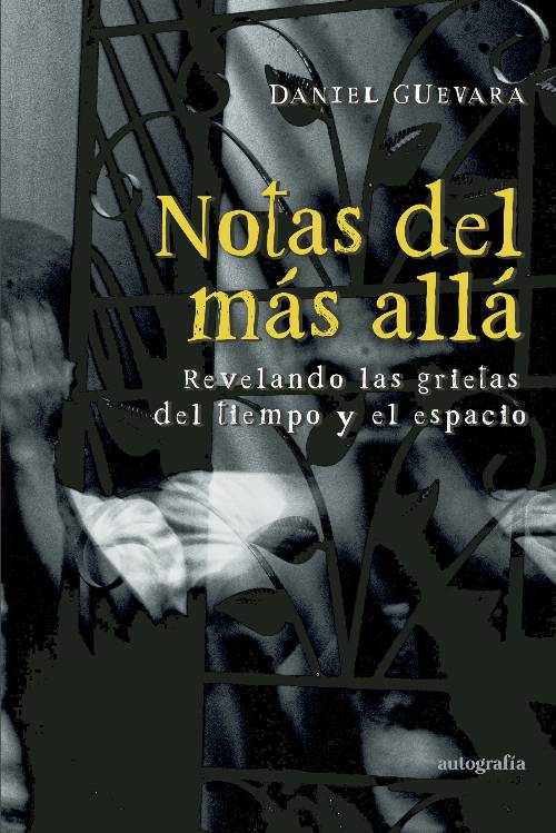 Notas del más allá