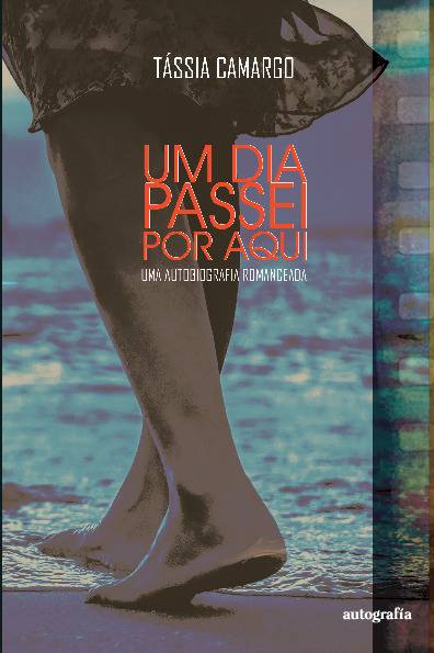 Um dia passei por aquí